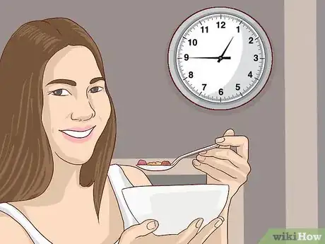 Image titled Recognize an Unhealthy Relationship with Food Step 7