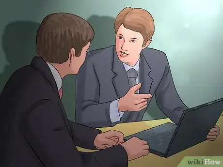 Image titled Keep Up with Changes Step 8