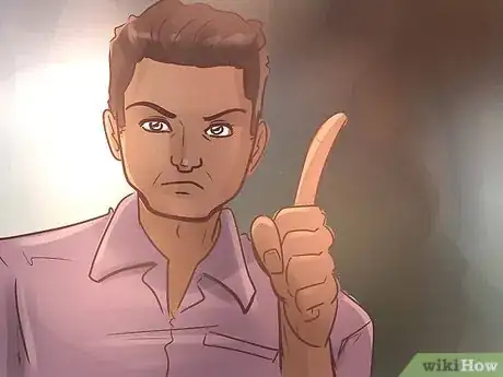 Image titled Resolve Classroom Management Issues Step 6