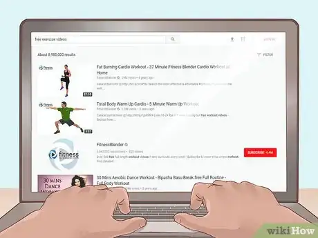 Image titled Have Fun Inside on a Snow Day (Teen Girls) Step 3