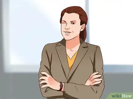 Image titled Avoid Conflicting Thoughts and Emotions Step 7