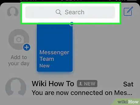 Image titled Sell on Facebook Step 17