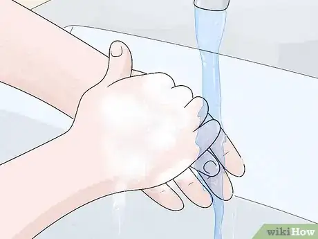 Image titled Know Your Creatinine Level Step 3