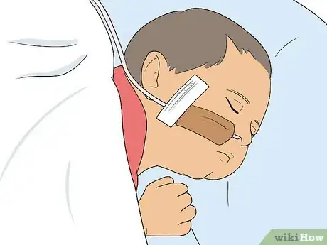 Image titled Treat RSV in Babies Step 13