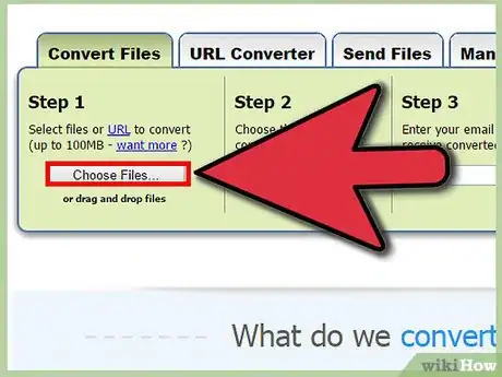 Image titled Get a Free Ringtone Step 22