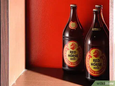 Image titled Store Beer Step 2
