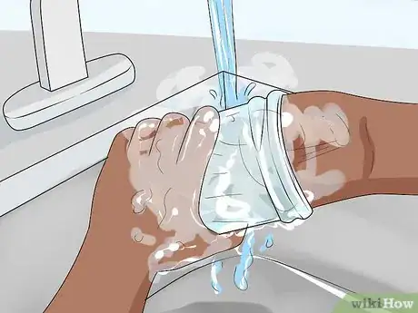 Image titled Organize Your Spices Step 4