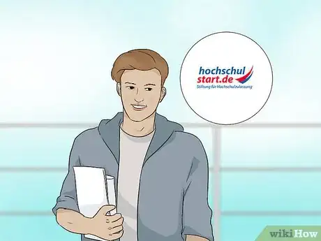 Image titled Apply to German Universities Step 12
