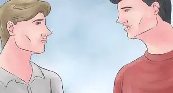 Skydive for the First Time