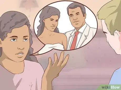 Image titled Get Alimony when Only Married for a Short Period Step 6