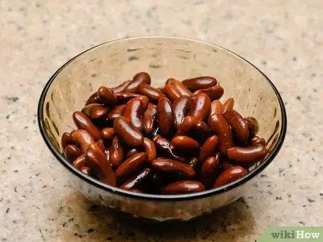 Image titled Cook Beans Step 15