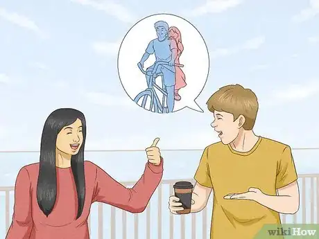 Image titled Ask a Popular Guy Out Step 5