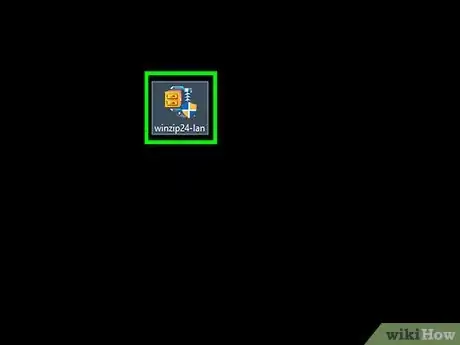 Image titled Open 7z Files Step 18