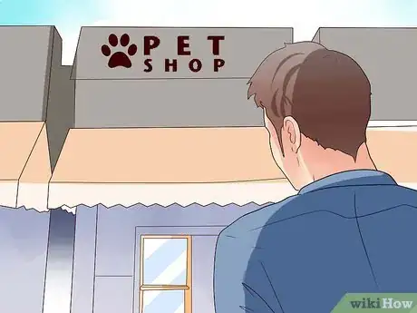 Image titled Make Your Fish Live Longer Step 20