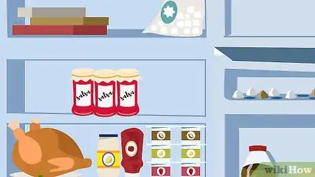 Image titled Fix Salsa if You Made It Too Hot Step 12