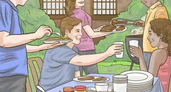 Celebrate Independence Day