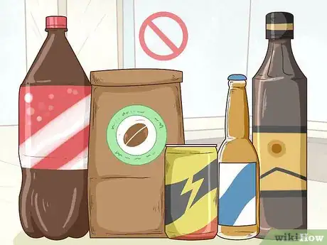 Image titled Maintain Healthy Blood Pressure Step 5