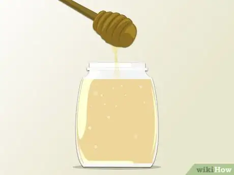 Image titled Harvest Honey Step 15