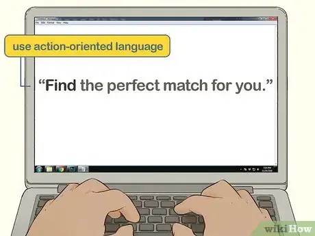 Image titled Write Meta Descriptions Step 6