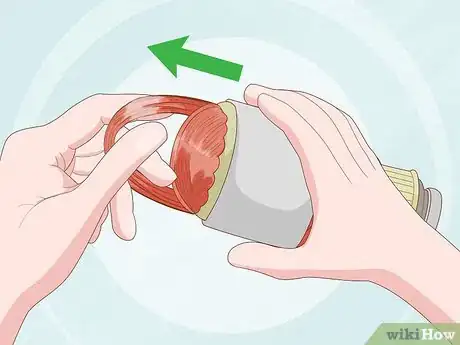 Image titled Rewind an Electric Motor Step 7