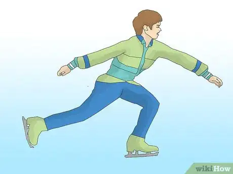 Image titled Improve Your Ice Skating Technique Step 5
