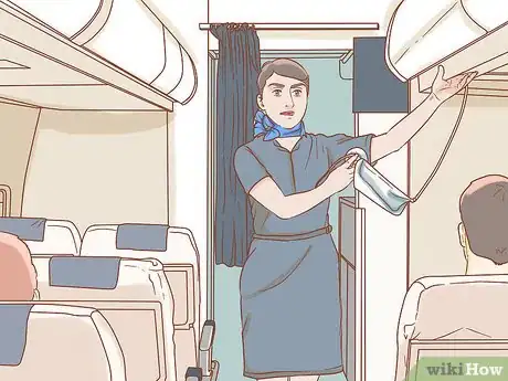 Image titled Fly Safely Step 7