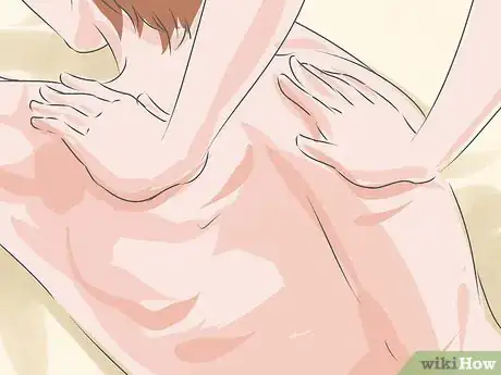 Image titled Make a Man Feel Loved Step 8