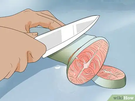 Image titled Clean_Gut a Fish Step 11