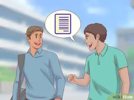 Image titled Rent a Sports Car Step 9