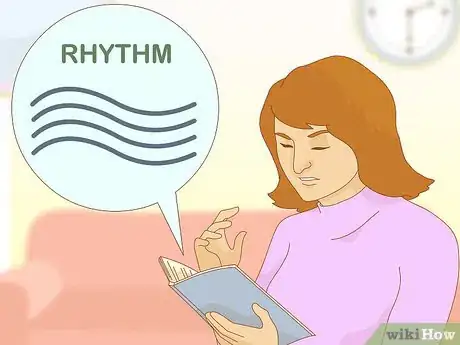 Image titled Use a Rhyming Dictionary Step 4