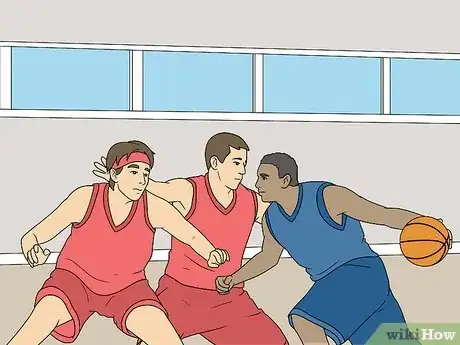 Image titled Teach Defense in Basketball Step 5