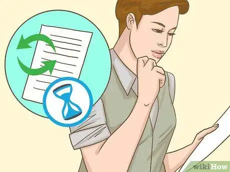 Image titled End a Domestic Partnership Step 15