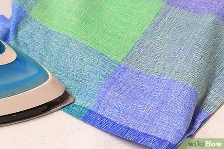 Image titled Make a Coin Purse Step 22