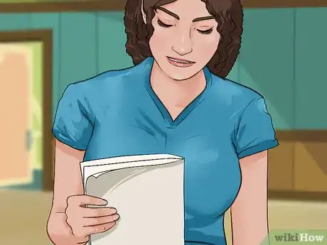 Image titled Become a Jazz Singer Step 14