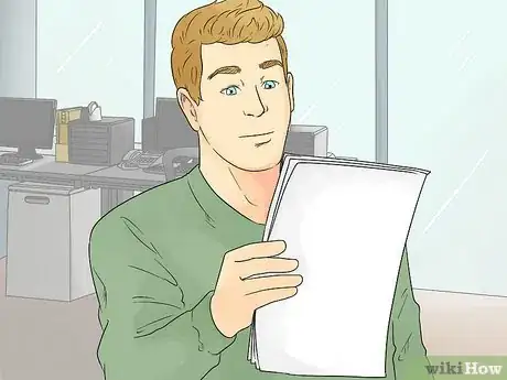 Image titled Score a 9 on an AP English Essay Step 12