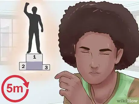 Image titled Stop Procrastination With Visualization Step 4