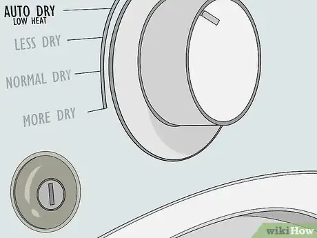 Image titled Wash a Ski Jacket Step 5