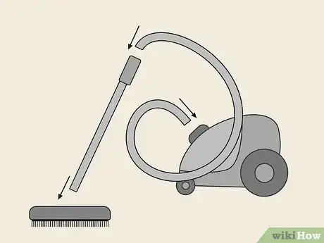 Image titled Clean a Dyson Step 7