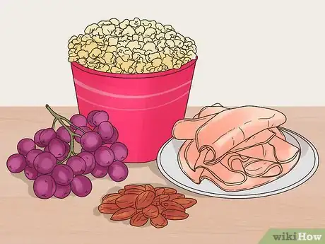 Image titled Help Your Teen Stay in Shape Step 16