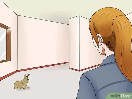 Image titled Win a Rabbit's Trust Step 6