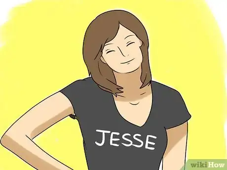 Image titled Be an American Football Girlfriend Step 5