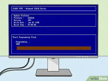 Image titled What Causes Computer Crashes Step 10