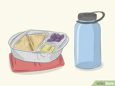 Image titled Improve Recycling in Schools Step 17