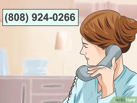 Image titled Apply for a Marriage License in Hawaii Step 5