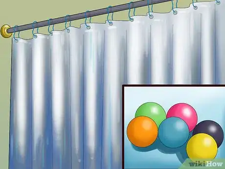 Image titled Choose Safe Cat Toys Step 16