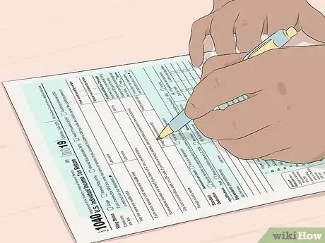 Image titled Make Filing US Taxes Easier Step 6