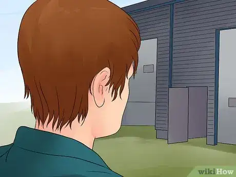 Image titled Make a Home Brewery a Commercial Nanobrewery Step 2