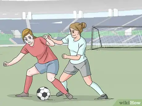 Image titled Teach Defense in Soccer Step 11