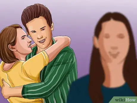 Image titled Change a Girl's Mind Step 11