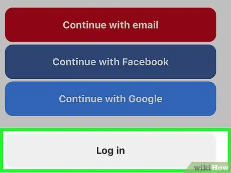 Image titled Find What You Want on Pinterest Step 20